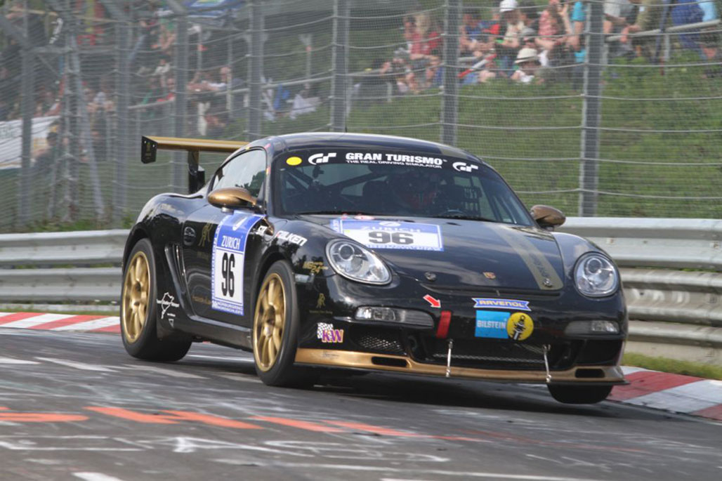 transmission flush Mercedes AMG BMW 5 2407