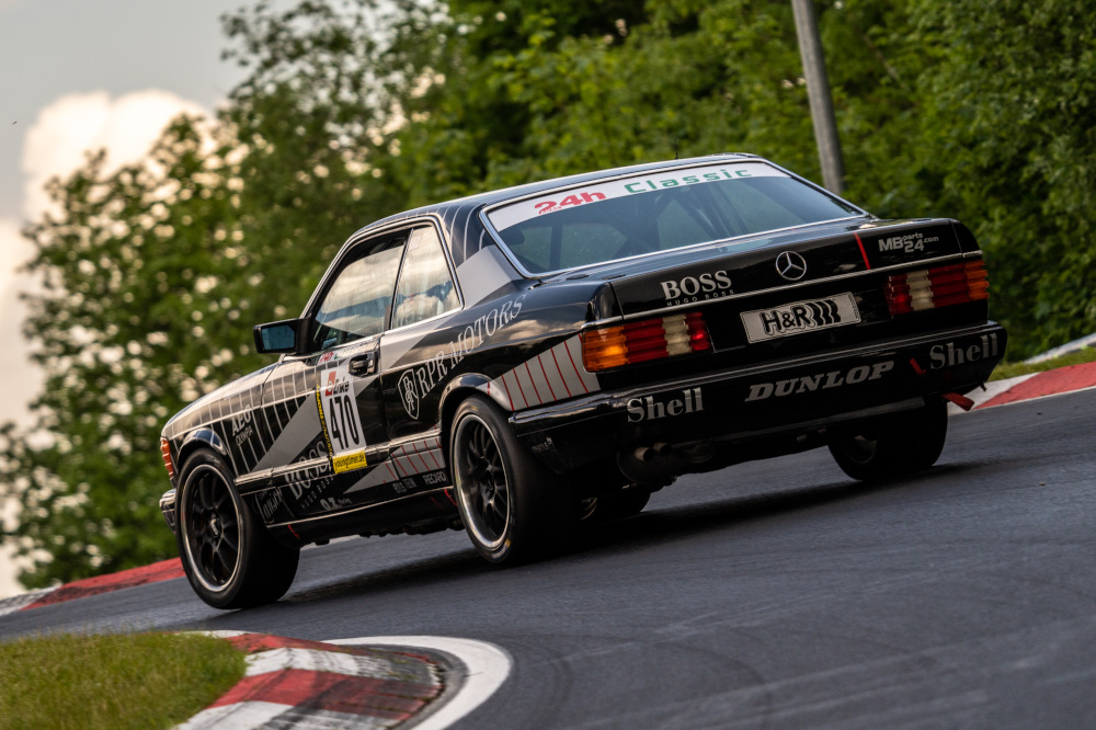 transmission flush Mercedes AMG BMW 4 500sec 24h rpr1000