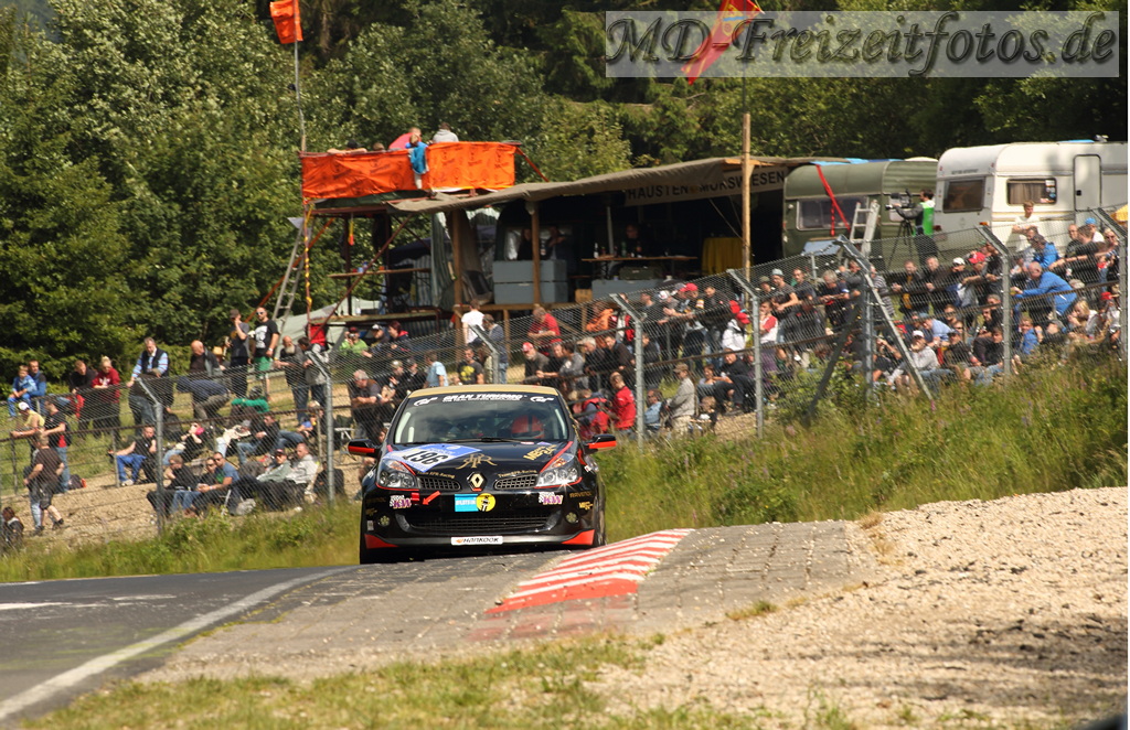 transmission flush Mercedes AMG BMW 6 Q1 01 1