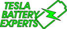 Tesla Battery Experts 2