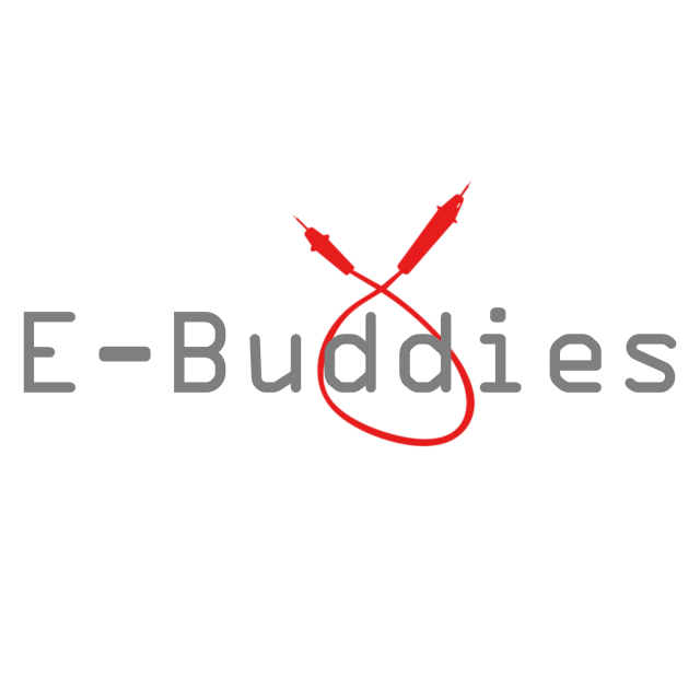 TESLA Service & Batteriereparatur 11 RPR Motors e-buddies