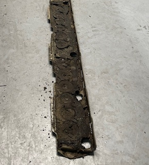 leiste batterie verdreckt 2